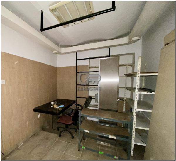 Slika 2 - Đorđa Jovanovića,  Lokal na prodaju, 50m2, 63.900€