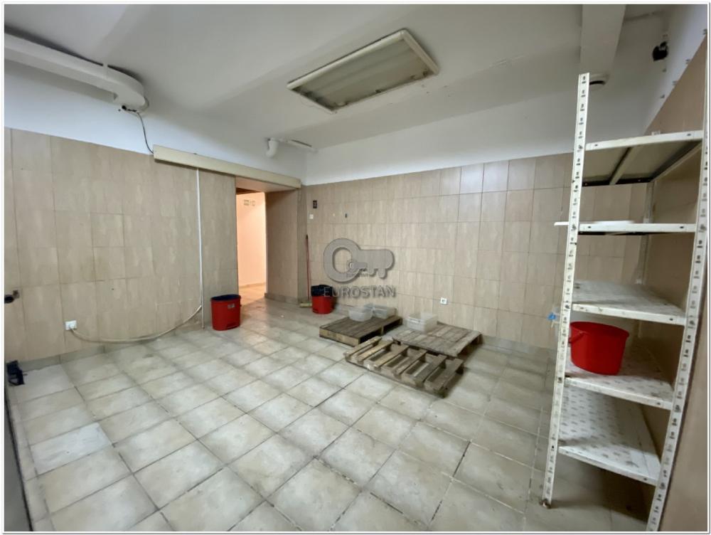 Glavna slika -Đorđa Jovanovića,  Lokal na prodaju, 50m2, 63.900€