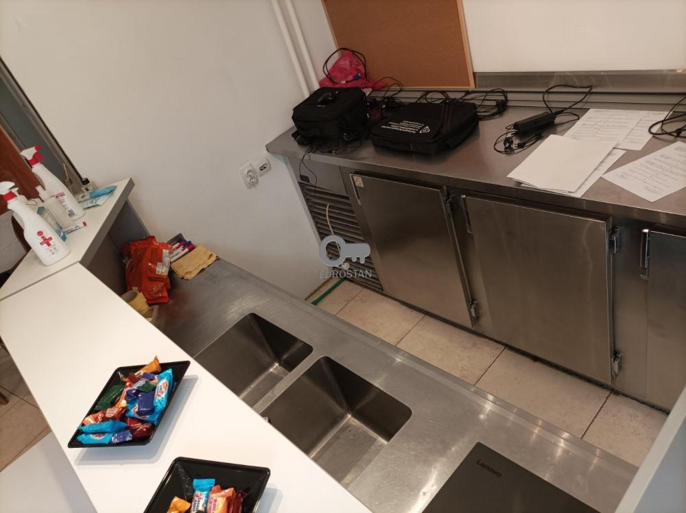 Slika 4 - Pilota Mihaila Petrovića,  Lokal na prodaju, 45m2, 130.000€