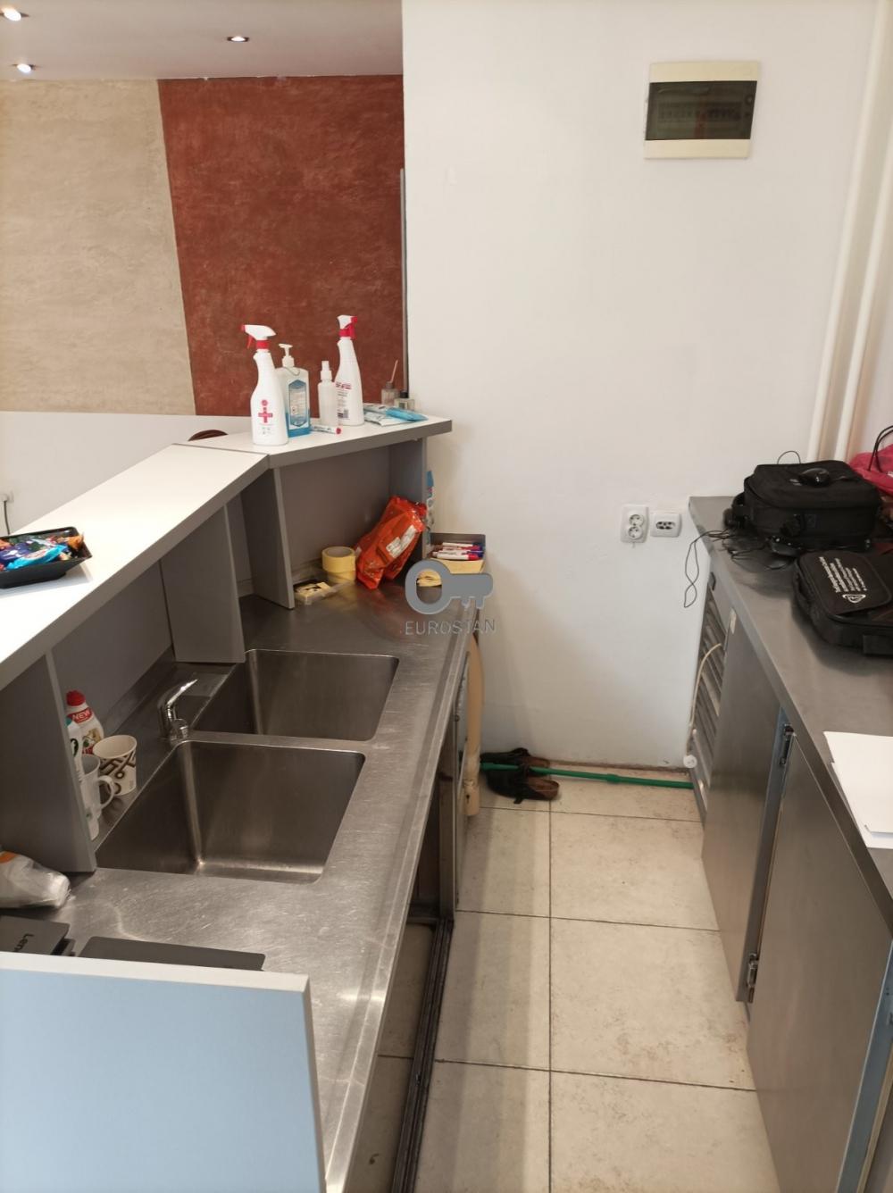 Slika 6 - Pilota Mihaila Petrovića,  Lokal na prodaju, 45m2, 130.000€