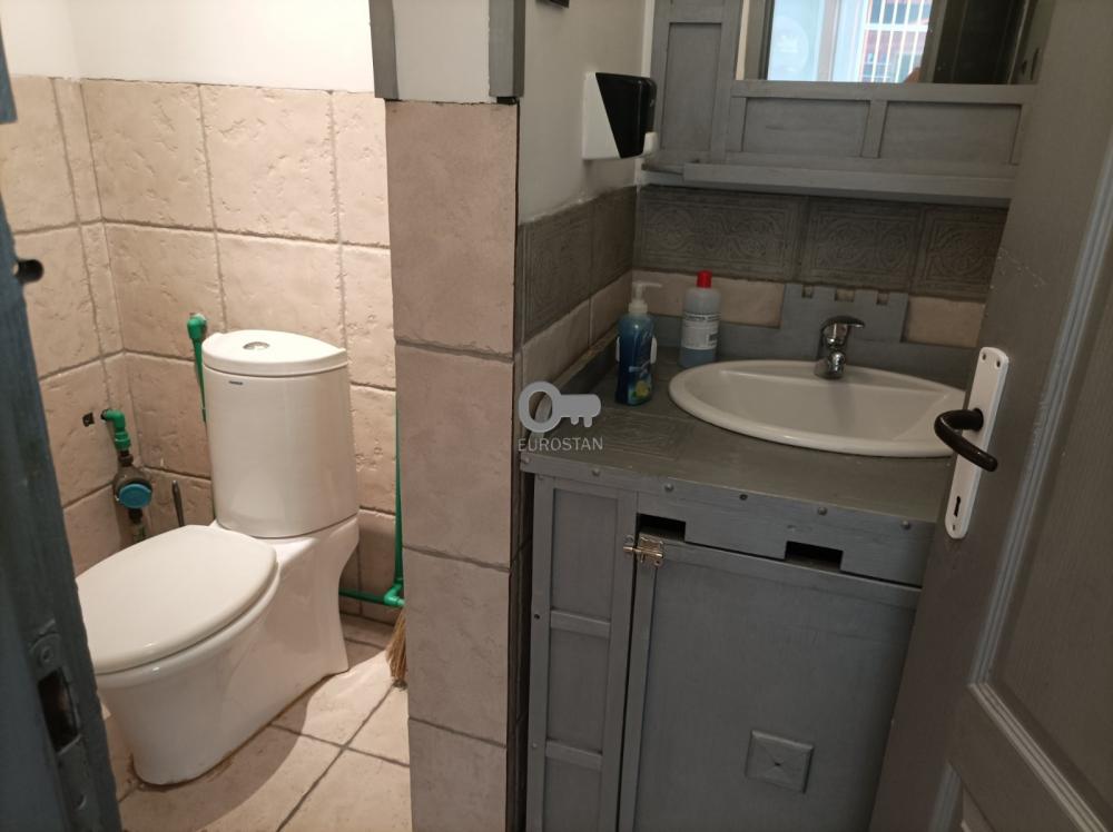 Slika 7 - Pilota Mihaila Petrovića,  Lokal na prodaju, 45m2, 130.000€