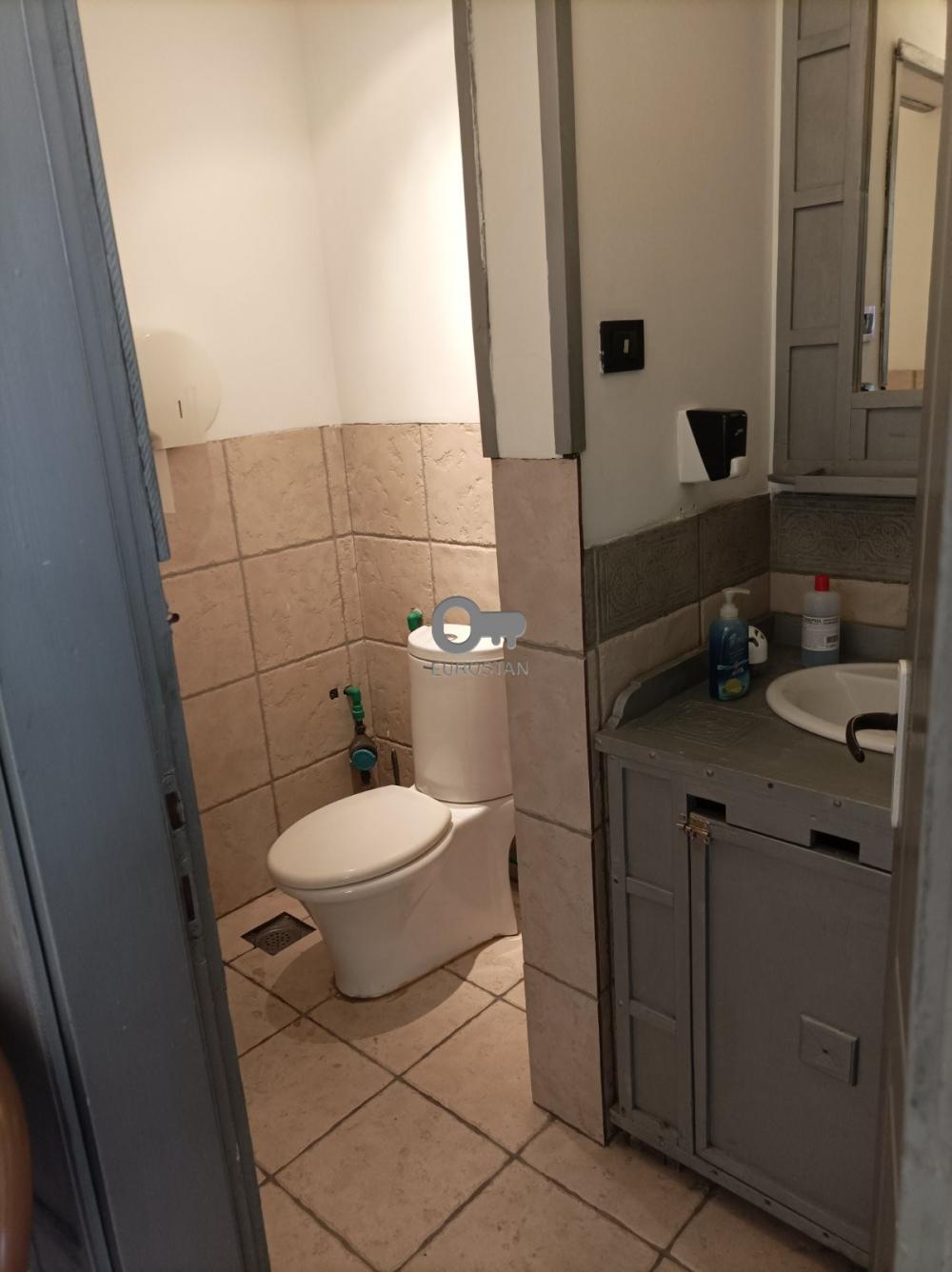 Slika 8 - Pilota Mihaila Petrovića,  Lokal na prodaju, 45m2, 130.000€