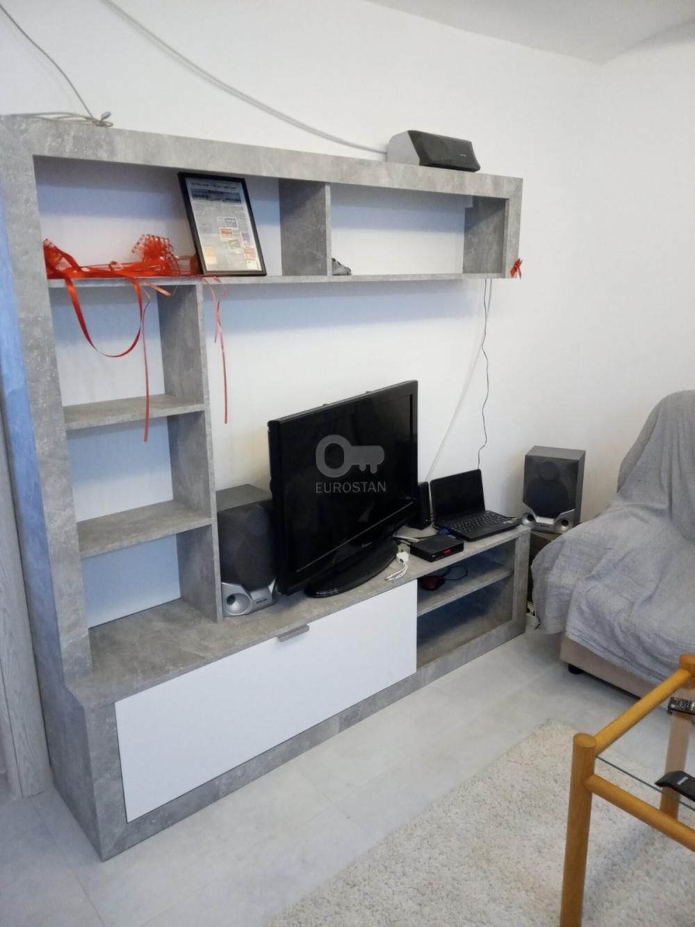 Slika 1 - Tršćanska,  Kuća na prodaju, 96m2, 203.500€