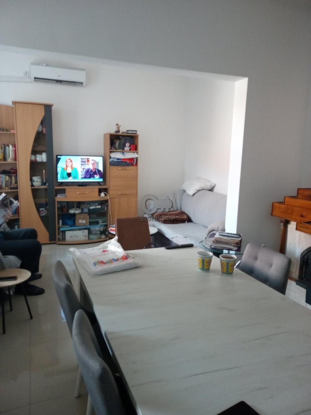 Slika 10 - Tršćanska,  Kuća na prodaju, 96m2, 203.500€