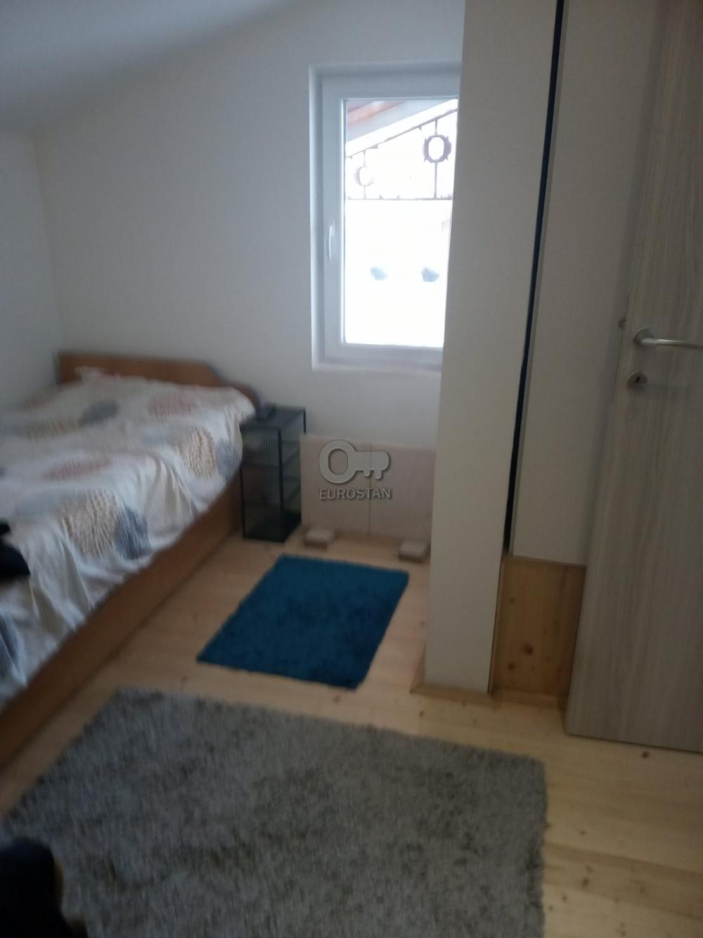 Slika 11 - Tršćanska,  Kuća na prodaju, 96m2, 203.500€