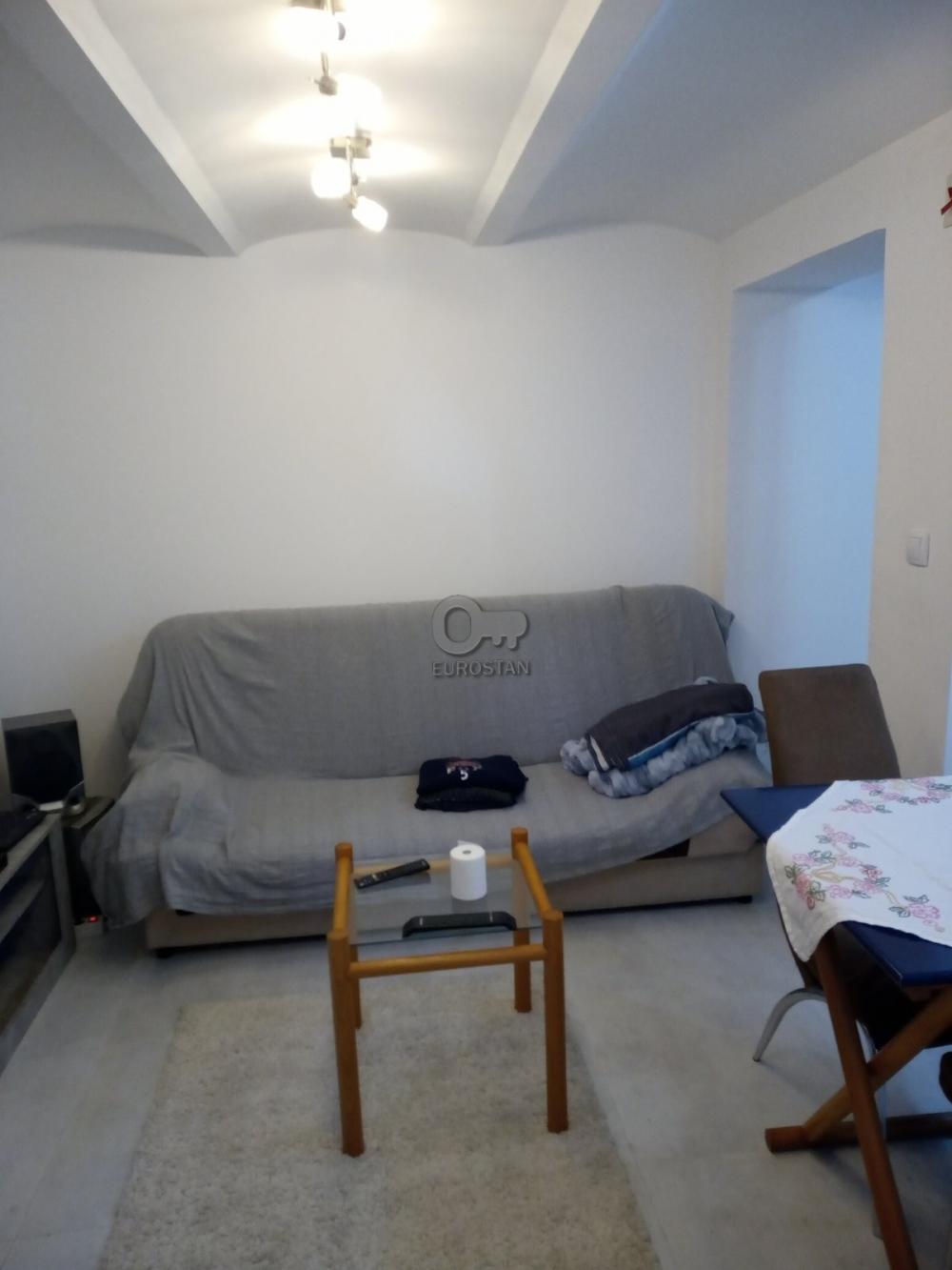 Slika 2 - Tršćanska,  Kuća na prodaju, 96m2, 203.500€