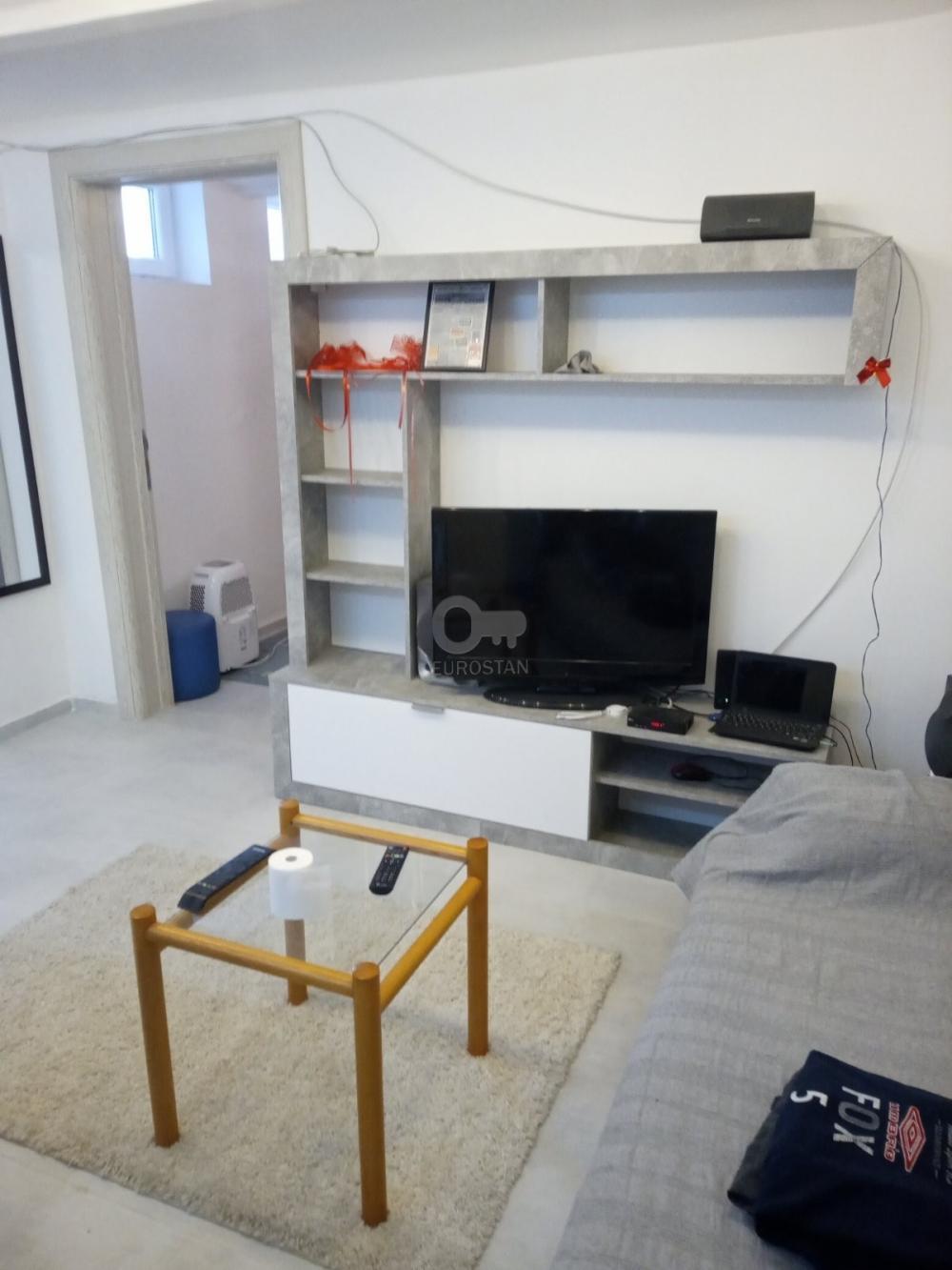 Glavna slika -Tršćanska,  Kuća na prodaju, 96m2, 203.500€