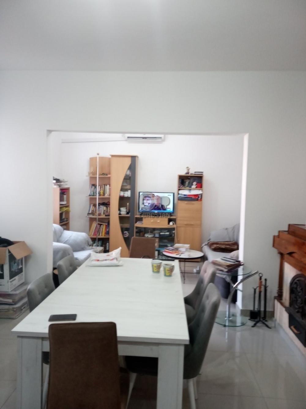 Slika 3 - Tršćanska,  Kuća na prodaju, 96m2, 203.500€