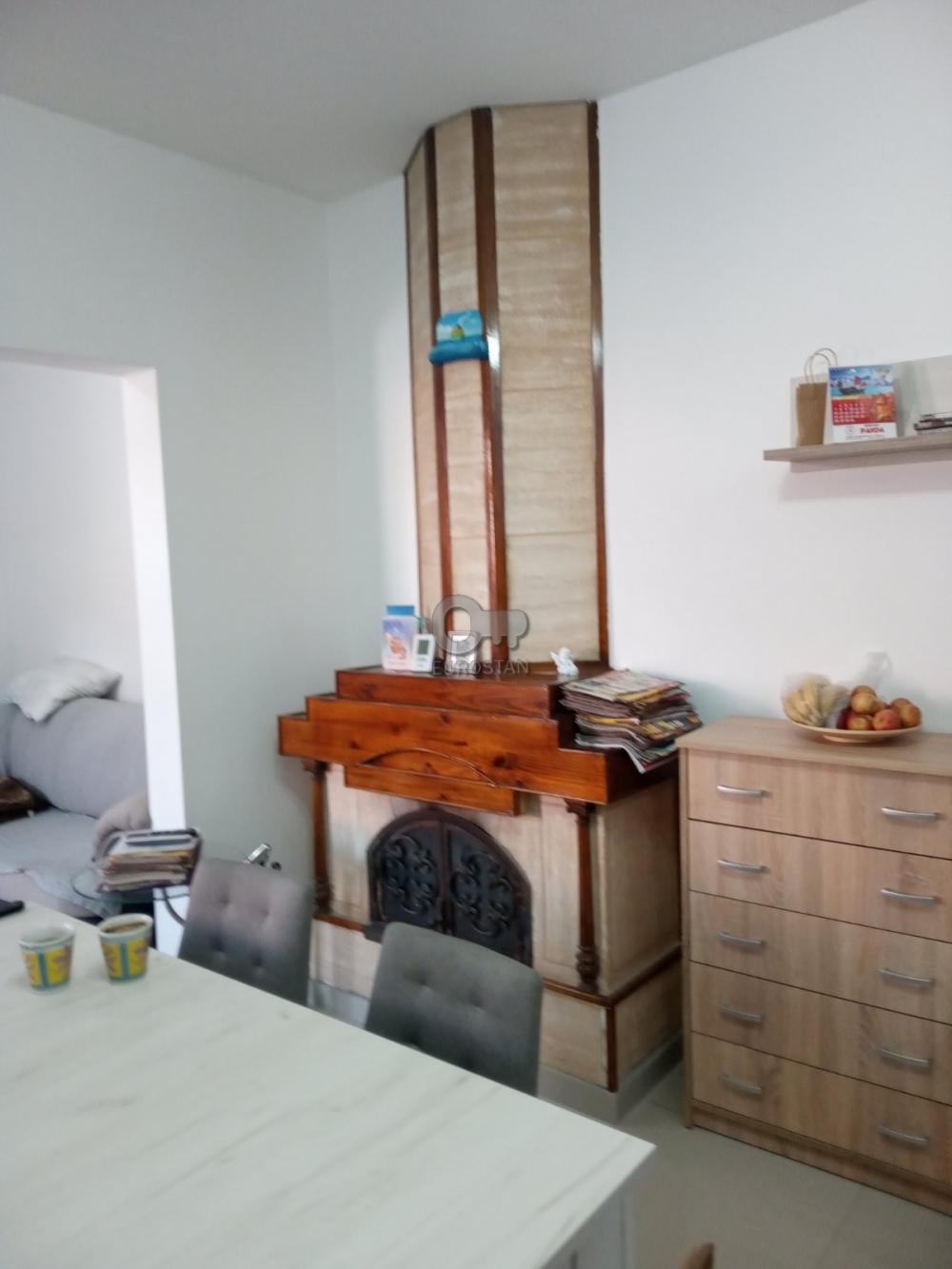 Slika 4 - Tršćanska,  Kuća na prodaju, 96m2, 203.500€