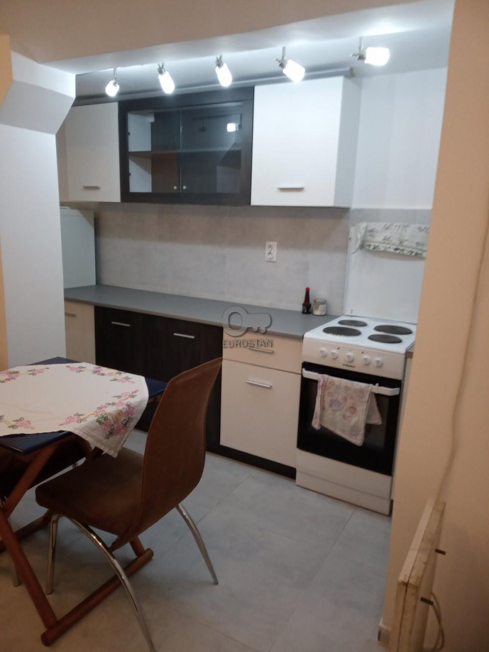 Slika 6 - Tršćanska,  Kuća na prodaju, 96m2, 203.500€