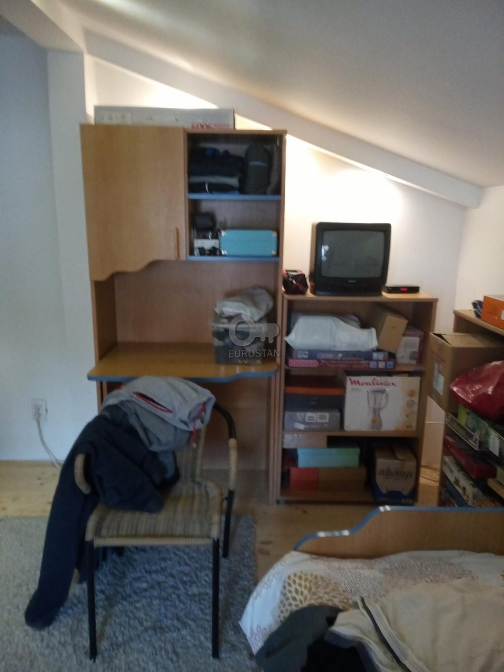 Slika 7 - Tršćanska,  Kuća na prodaju, 96m2, 203.500€