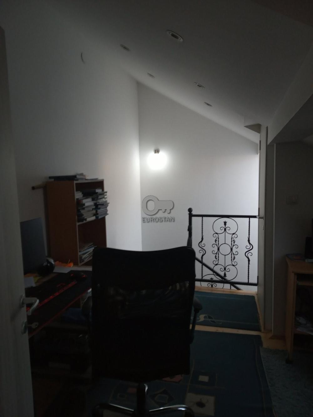 Slika 9 - Tršćanska,  Kuća na prodaju, 96m2, 203.500€