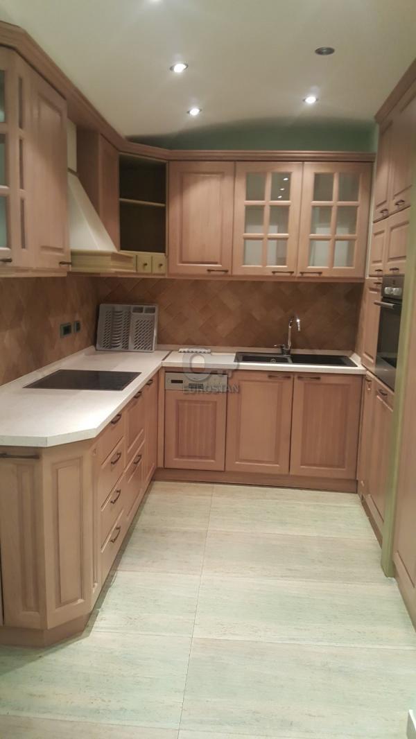 Glavna slika -Kosovska, Trosoban stan na prodaju, 81m2, 415.000€