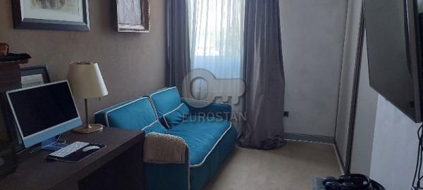 Slika 1 - Mihaila Avramovića, Četvorosoban stan na prodaju, 138m2, 480.000€