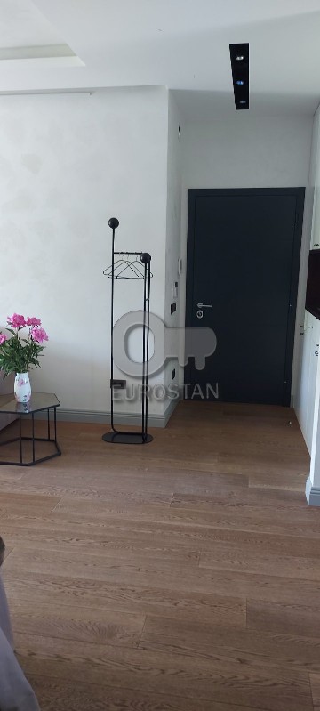 Slika 10 - Mihaila Avramovića, Četvorosoban stan na prodaju, 138m2, 480.000€