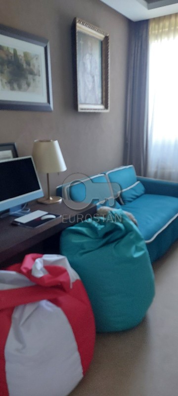 Slika 3 - Mihaila Avramovića, Četvorosoban stan na prodaju, 138m2, 480.000€