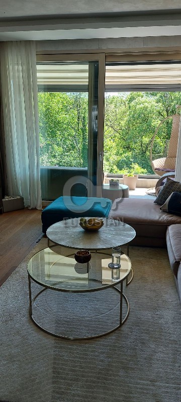 Slika 4 - Mihaila Avramovića, Četvorosoban stan na prodaju, 138m2, 480.000€