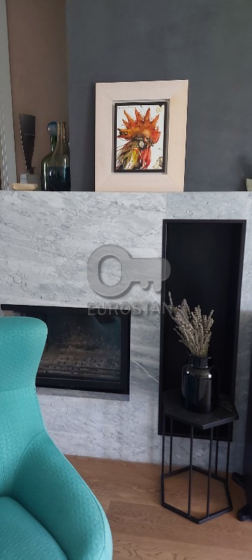 Slika 6 - Mihaila Avramovića, Četvorosoban stan na prodaju, 138m2, 480.000€