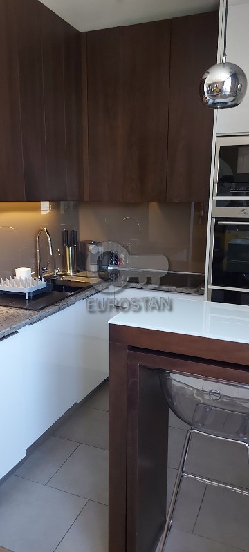 Slika 7 - Mihaila Avramovića, Četvorosoban stan na prodaju, 138m2, 480.000€