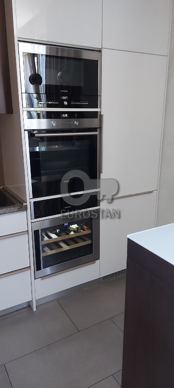 Slika 9 - Mihaila Avramovića, Četvorosoban stan na prodaju, 138m2, 480.000€