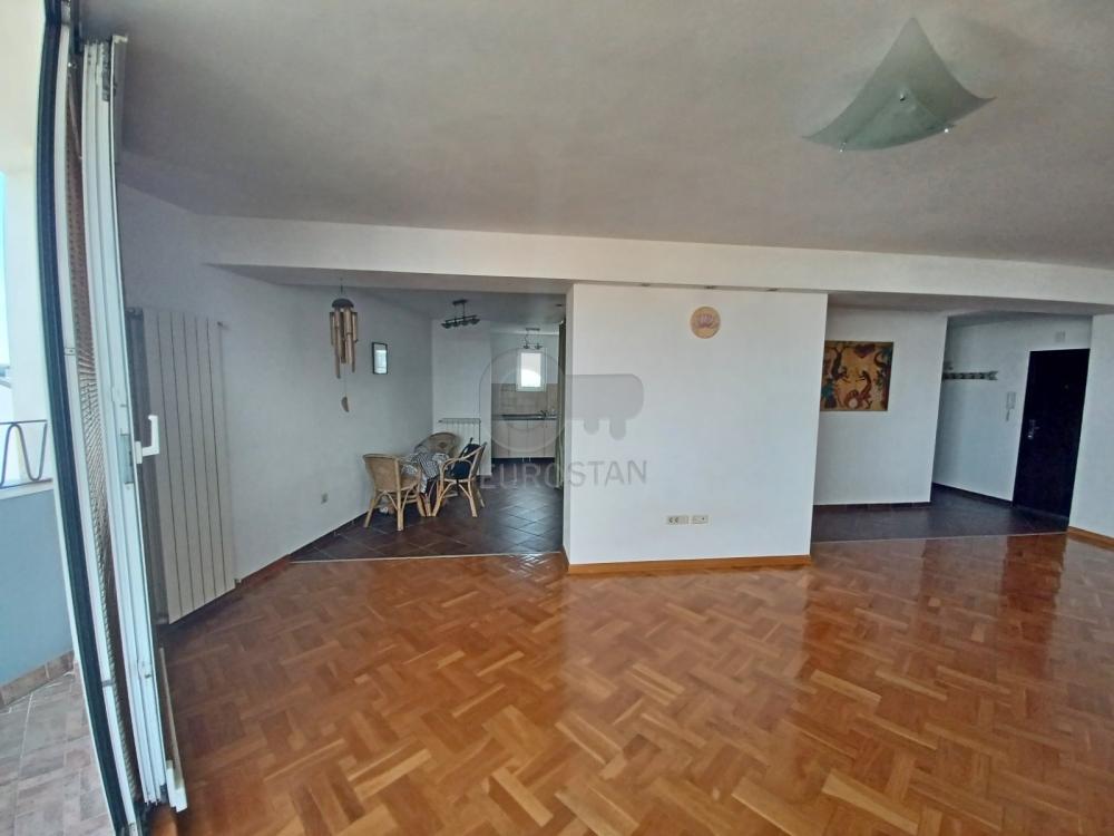 Slika 2 - Bulevar Kralja Aleksandra, Šestosoban stan na prodaju, 220m2, 398.000€