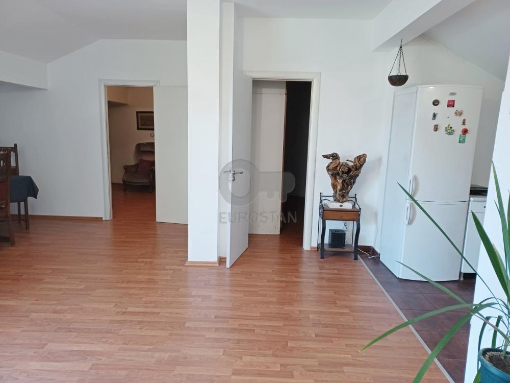 Slika 3 - Bulevar Kralja Aleksandra, Šestosoban stan na prodaju, 220m2, 398.000€