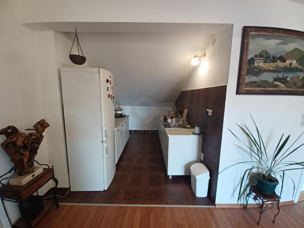 Slika 4 - Bulevar Kralja Aleksandra, Šestosoban stan na prodaju, 220m2, 398.000€