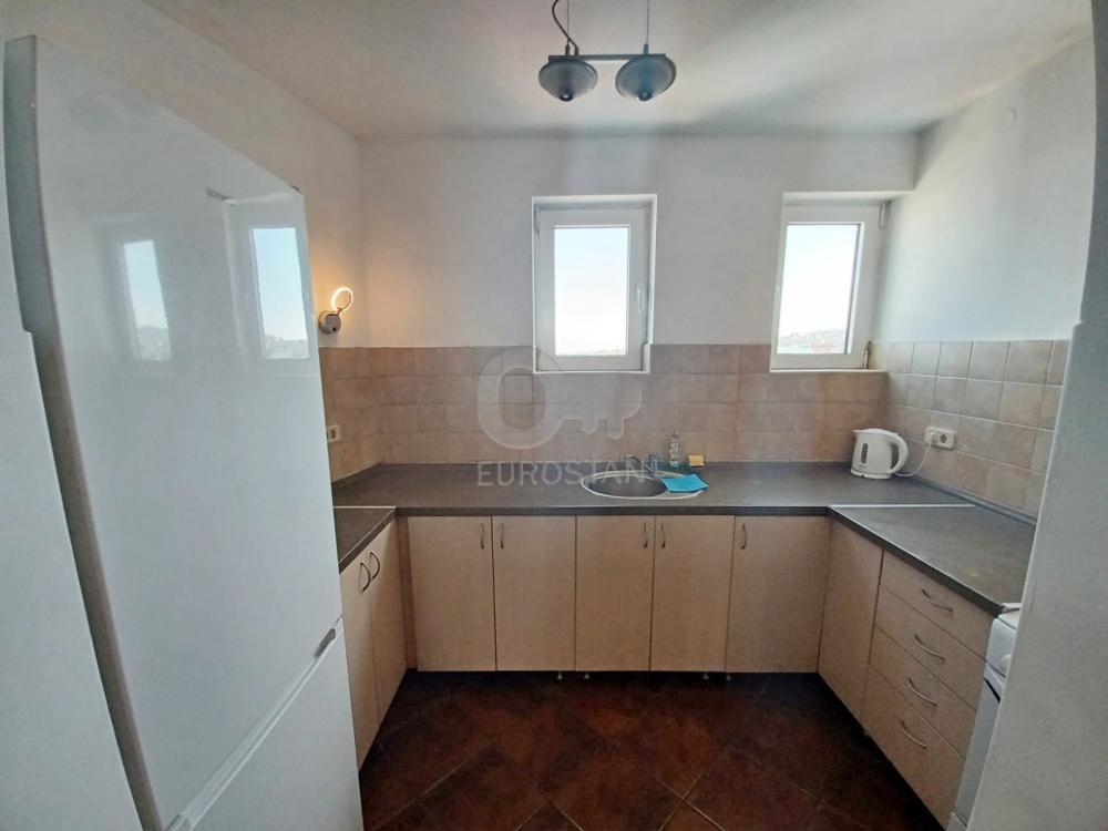 Slika 5 - Bulevar Kralja Aleksandra, Šestosoban stan na prodaju, 220m2, 398.000€