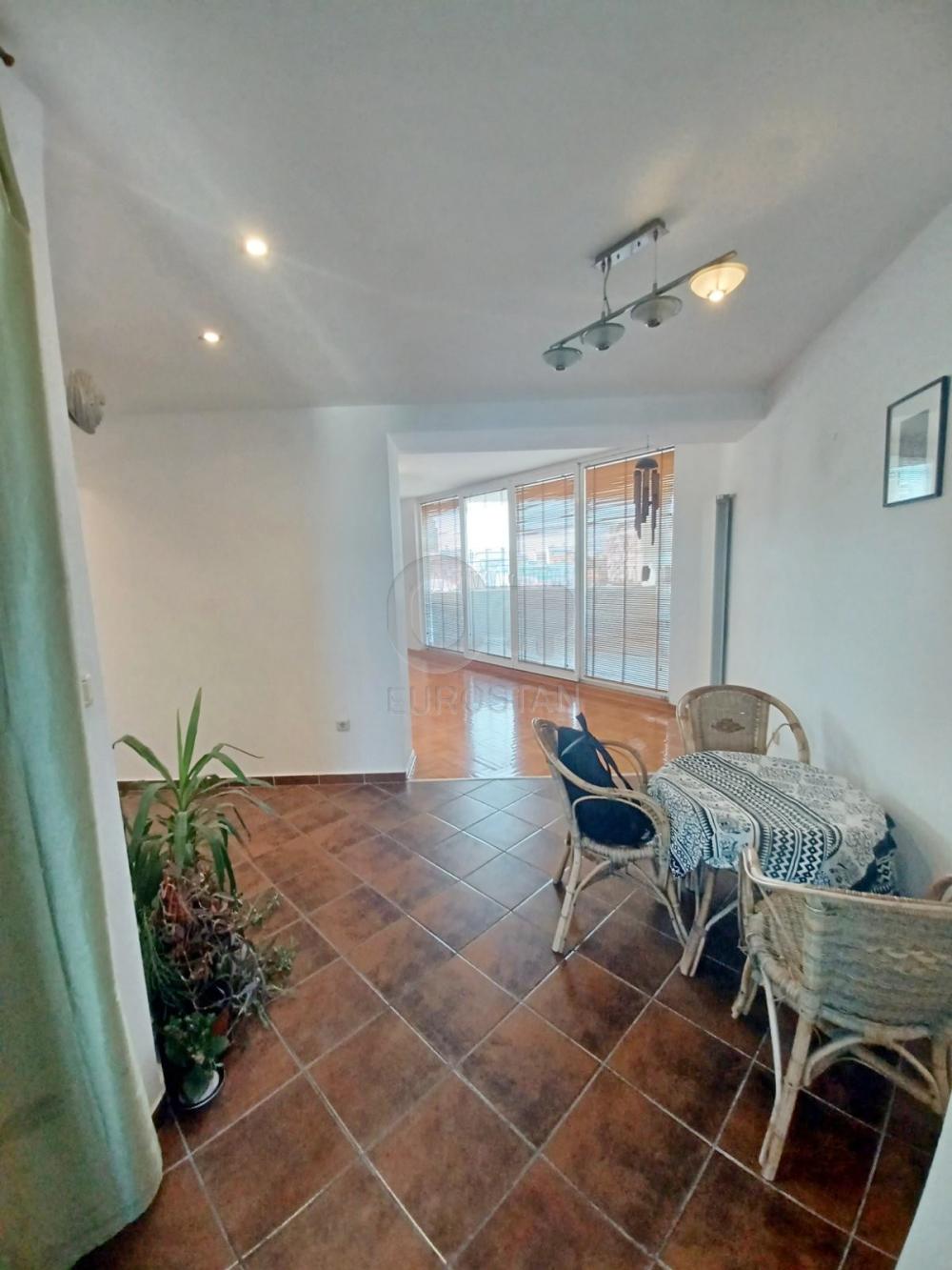 Slika 6 - Bulevar Kralja Aleksandra, Šestosoban stan na prodaju, 220m2, 398.000€