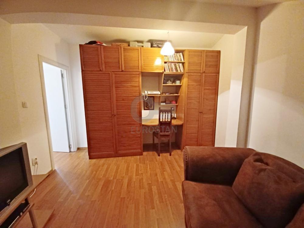 Slika 8 - Bulevar Kralja Aleksandra, Šestosoban stan na prodaju, 220m2, 398.000€