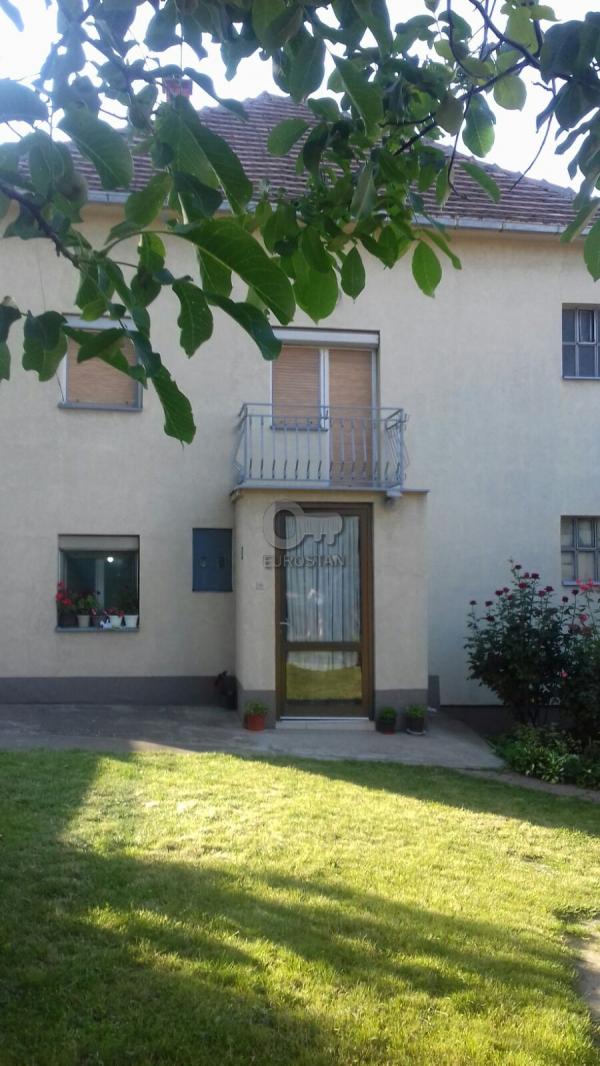 Slika 1 - Milošev kladenac,  Kuća na prodaju, 109m2, 405.000€