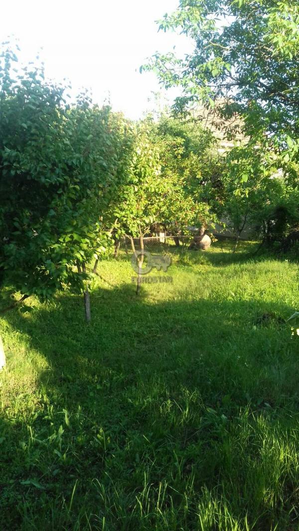 Slika 10 - Milošev kladenac,  Kuća na prodaju, 109m2, 405.000€