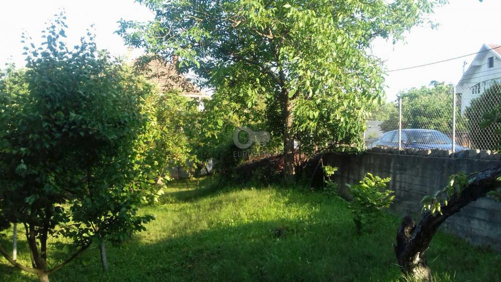 Slika 11 - Milošev kladenac,  Kuća na prodaju, 109m2, 405.000€