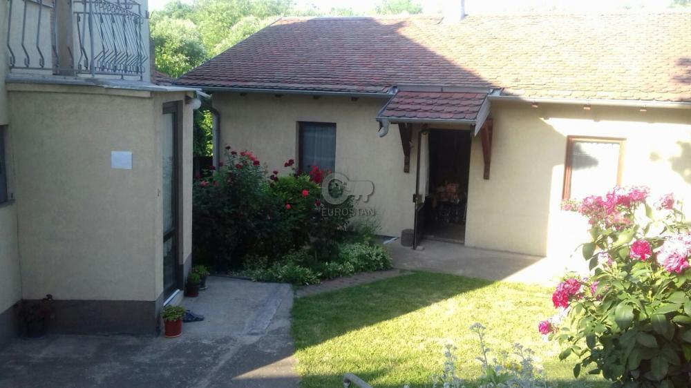 Glavna slika -Milošev kladenac,  Kuća na prodaju, 109m2, 405.000€