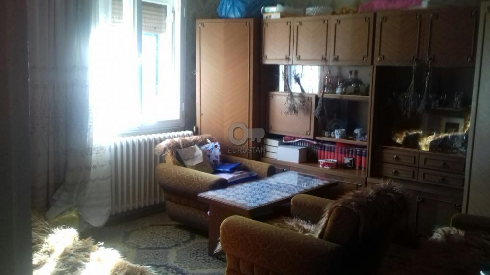 Slika 3 - Milošev kladenac,  Kuća na prodaju, 109m2, 405.000€