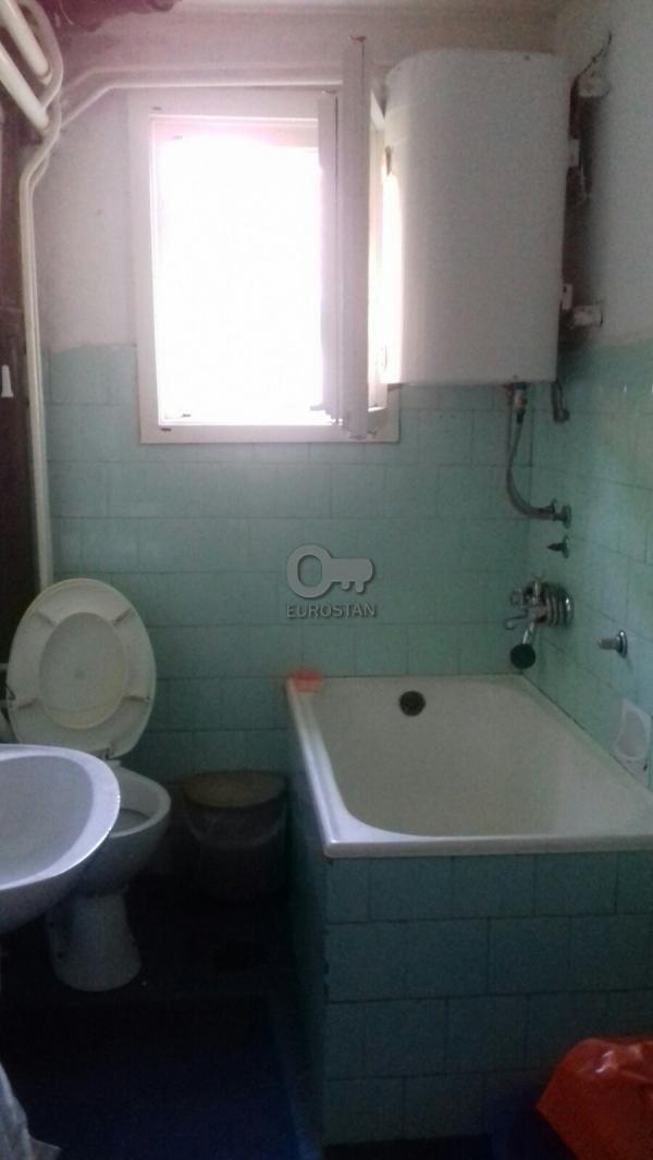 Slika 4 - Milošev kladenac,  Kuća na prodaju, 109m2, 405.000€