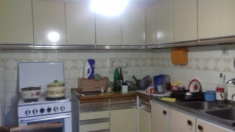 Slika 6 - Milošev kladenac,  Kuća na prodaju, 109m2, 405.000€