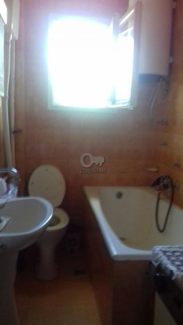 Slika 7 - Milošev kladenac,  Kuća na prodaju, 109m2, 405.000€