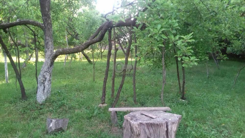 Slika 8 - Milošev kladenac,  Kuća na prodaju, 109m2, 405.000€