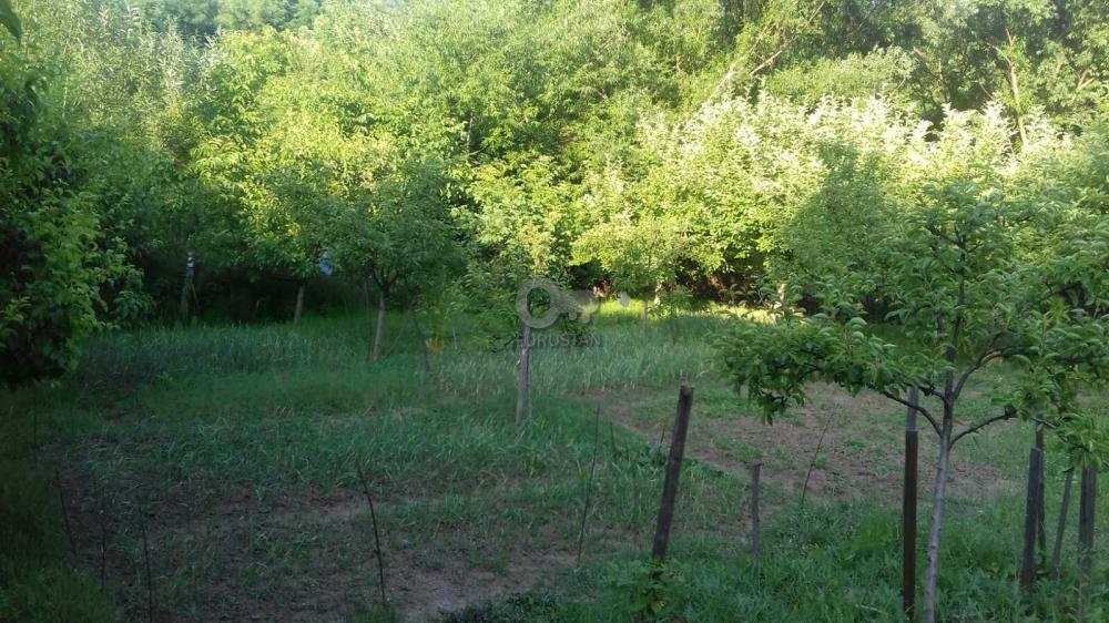 Slika 9 - Milošev kladenac,  Kuća na prodaju, 109m2, 405.000€