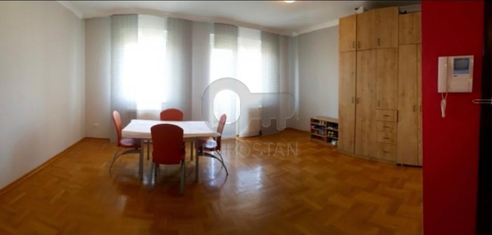 Slika 1 - Maksima Gorkog, Četvorosoban stan na prodaju, 108m2, 290.000€