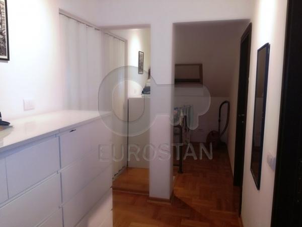 Slika 10 - Maksima Gorkog, Četvorosoban stan na prodaju, 108m2, 290.000€