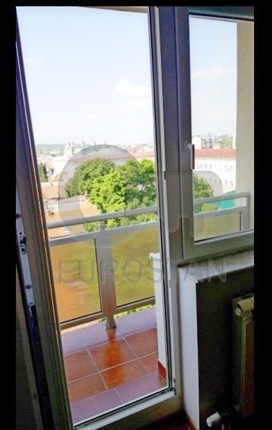 Slika 11 - Maksima Gorkog, Četvorosoban stan na prodaju, 108m2, 290.000€