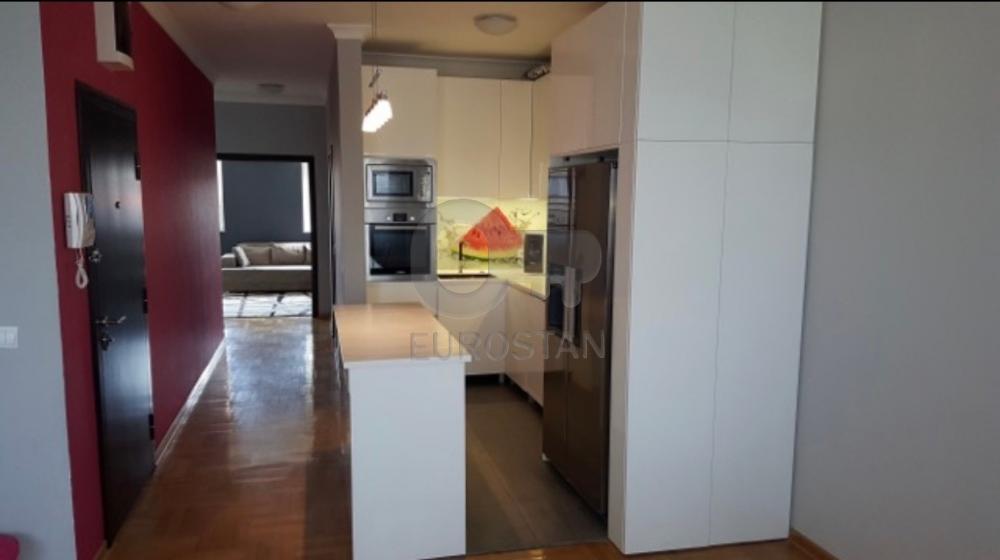 Slika 2 - Maksima Gorkog, Četvorosoban stan na prodaju, 108m2, 290.000€