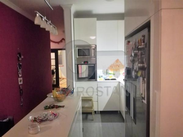 Slika 3 - Maksima Gorkog, Četvorosoban stan na prodaju, 108m2, 290.000€