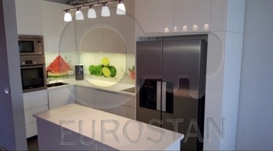 Slika 4 - Maksima Gorkog, Četvorosoban stan na prodaju, 108m2, 290.000€