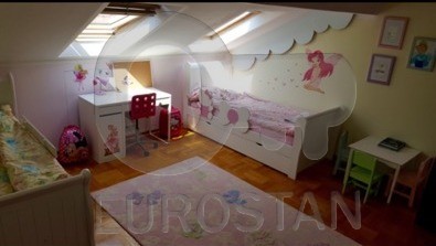 Slika 6 - Maksima Gorkog, Četvorosoban stan na prodaju, 108m2, 290.000€