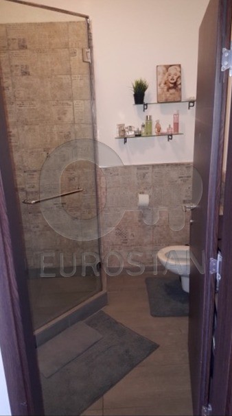 Slika 7 - Maksima Gorkog, Četvorosoban stan na prodaju, 108m2, 290.000€