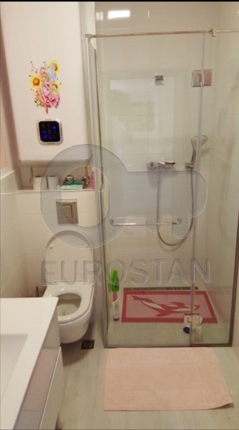 Slika 8 - Maksima Gorkog, Četvorosoban stan na prodaju, 108m2, 290.000€