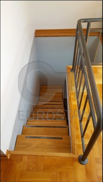 Slika 9 - Maksima Gorkog, Četvorosoban stan na prodaju, 108m2, 290.000€